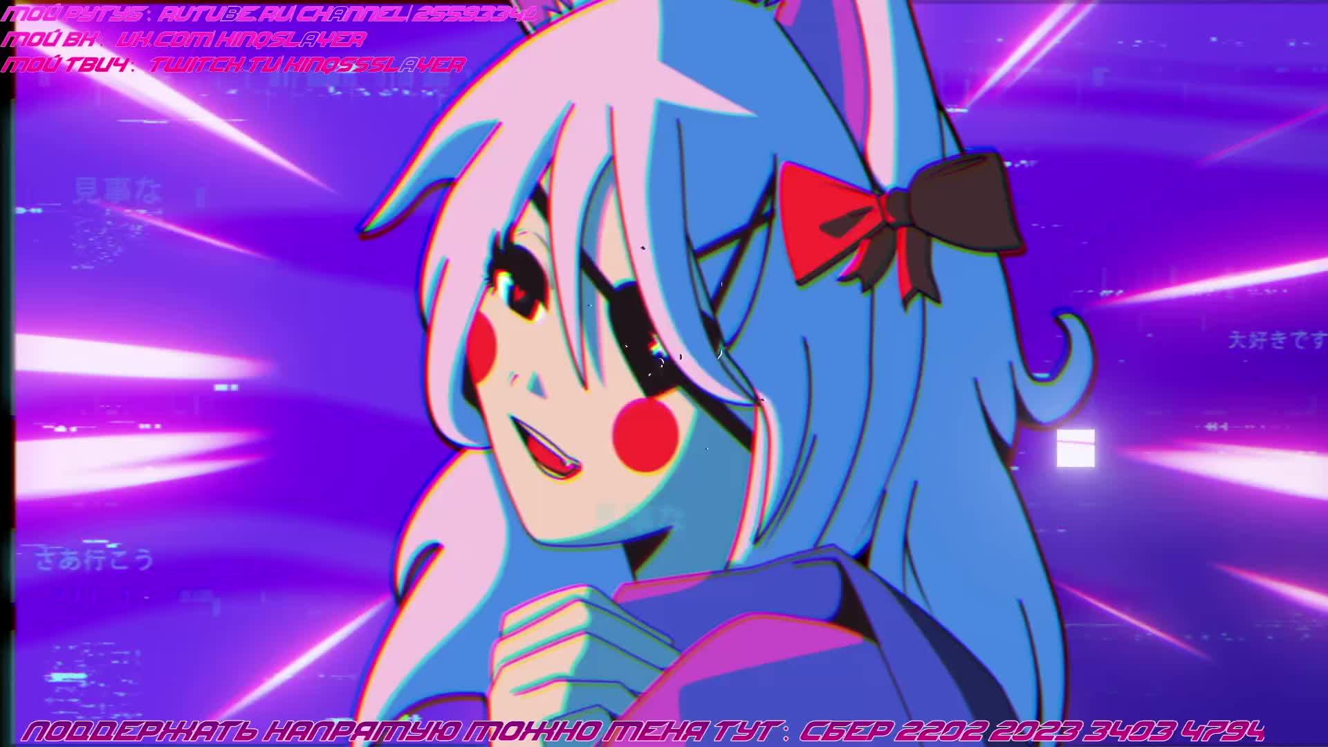 S.T.A.L.K.E.R. STCoP Weapon Pack 3.7.02 + G.S.W.R 1.5.14, перепроходим оригинал #5 Припять смотреть онлайн