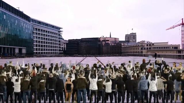 Last Time I saw you was in school смотреть онлайн