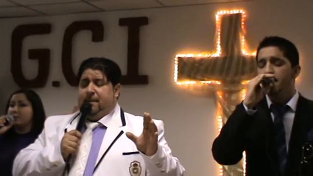 kady lumia man muro Del peravel смотреть онлайн