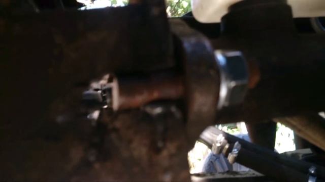 ГТЦ Мультикар М25