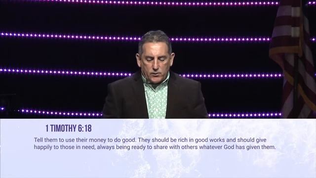 111019 Todd Menard - Extraordinary Living week 5 - Live to Give - Family Life Church Lafayette LA смотреть онлайн