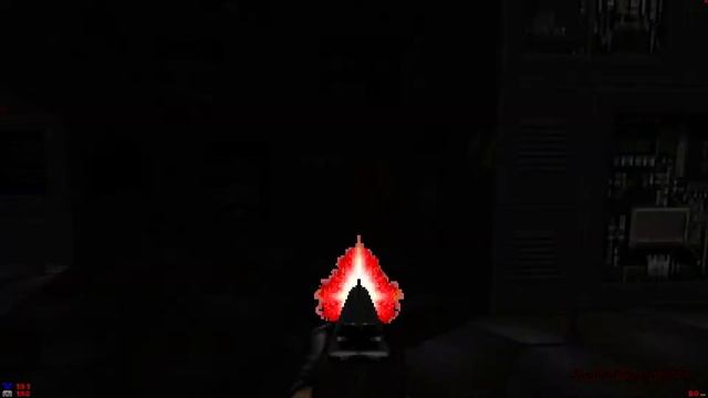 My Enemies in Doom смотреть онлайн