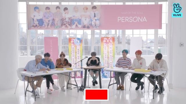 BTS KKUL FM 06 13  Comeback Special