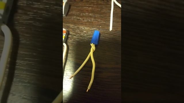 22 января 2023 г. смотреть онлайн