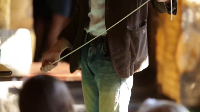 День рождения Димы) смотреть онлайн