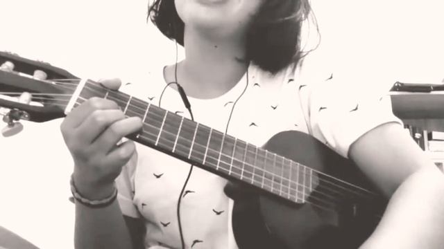 The Things We Did Last Summer 💕 смотреть онлайн