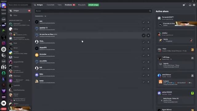 DISCORD TOOL from 2022 FOR more IN my discord! смотреть онлайн
