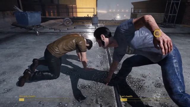 |A WAY OUT|WIT HEN |ROAD TO 25 SUBS| смотреть онлайн