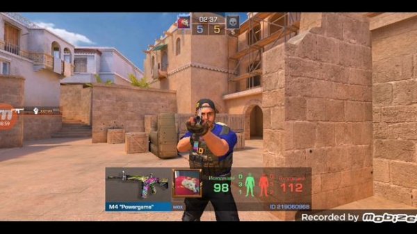 п͛ч͛е͛с͛п͛м͛м͛м͛м͛