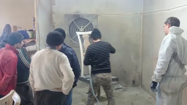 Дагестан 2017 смотреть онлайн