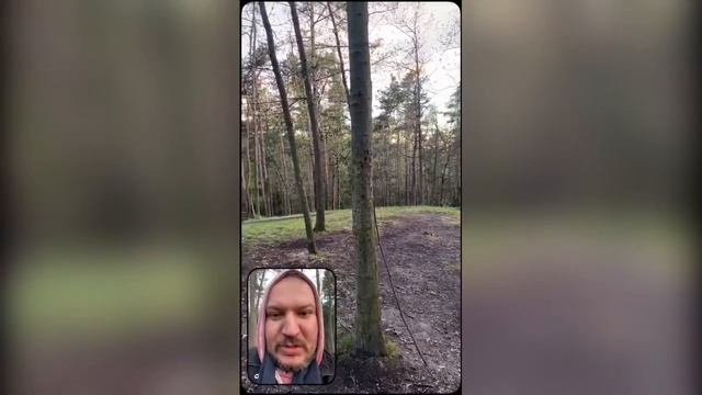 Čtení Májové’21 смотреть онлайн