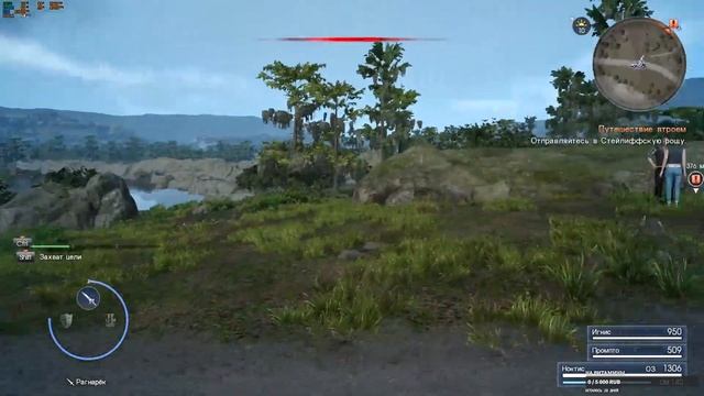 В школу, ХЫЫЫЫЫ! Ваномас, где наставление?! смотреть онлайн