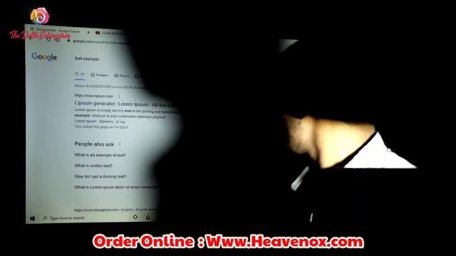 New Hx-Pv100 Full HD Projector 100% Corner Blurless #Thedelhienterprises #Heavenox #AUN #Trending смотреть онлайн