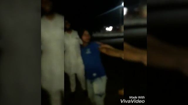 Bunty maana punjab to australia last meeting with frnds смотреть онлайн