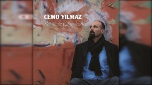 Cemo Yılmaz & Erdal Güney - Güz ve Gülyüz