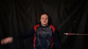 3 мифа о монгольской стрельбе из лука и не только