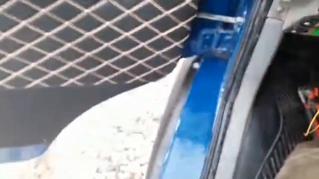 1 февраля 2022 г. смотреть онлайн