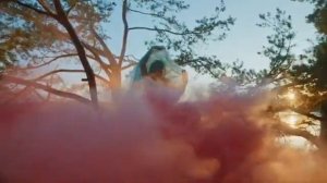 Platon _ Joolay - Over (Official Video)