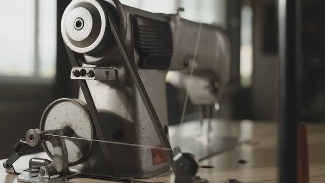 Начало нашей Истории смотреть онлайн