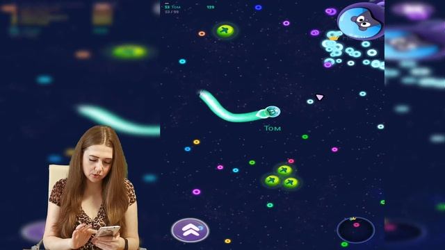 Мой Говорящий Том 2 😻😻😻Сумашедшие коктейли и их последствия 😻😻😻 смотреть онлайн