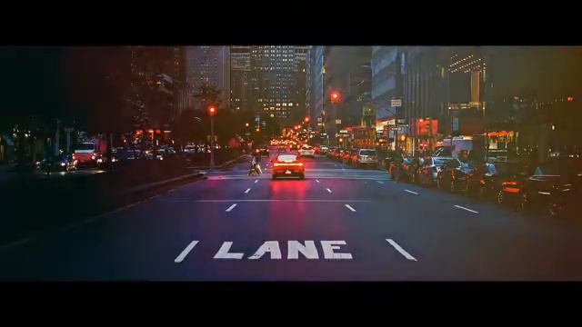 HAVANA Feat  Yaar   I Lost You LYRICS  VERSURI