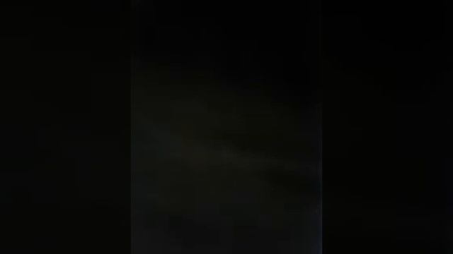 Песня о друзьях смотреть онлайн