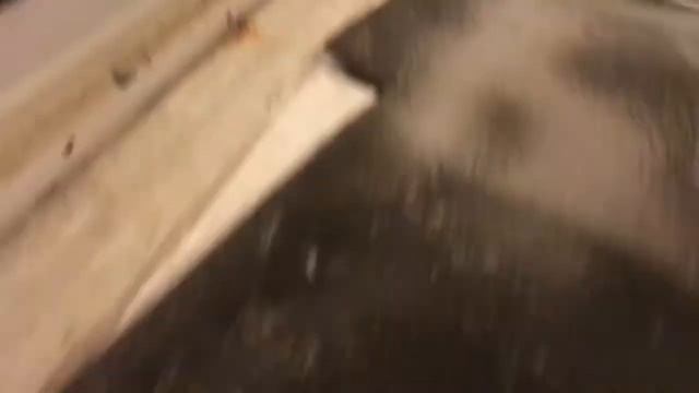 1970s GM Frigidaire 5,000 BTU Air Conditioner (BEFORE) смотреть онлайн