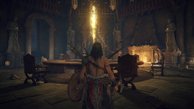 how to fisttruck in elden ring - 1 (how to sword and shield by fisttruck - link in description) смотреть онлайн
