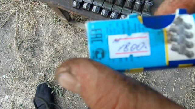 Ваз 2107. замена распредвала и рокеров. смотреть онлайн