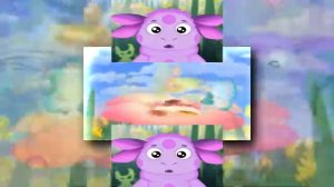 YTPMV Лунтик серия 4 Scan.mp4