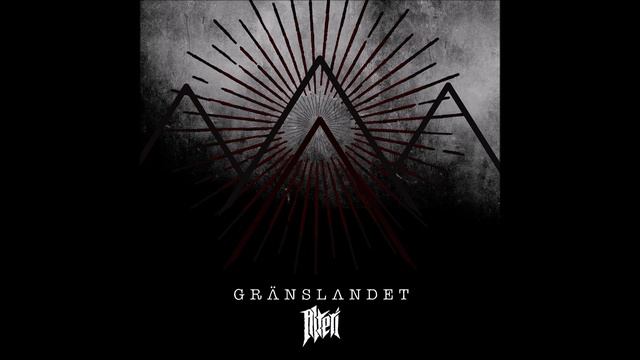 GRÄNSLANDET - split [FULL ALBUM] 2022 смотреть онлайн