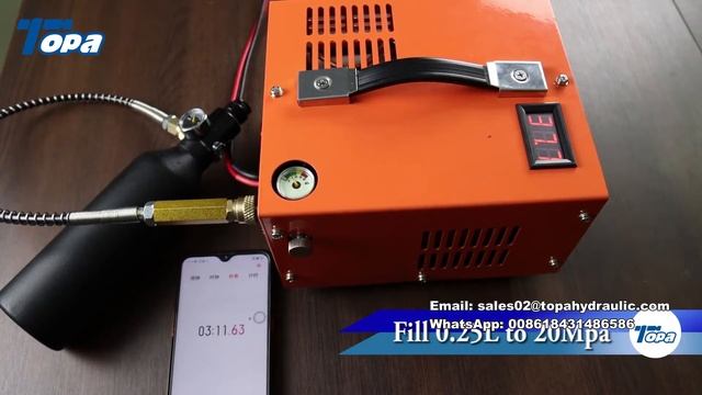 12v air compressor｜12V 110V/220V PCP rifle air compressor 300bar 4500PSI, New products смотреть онлайн