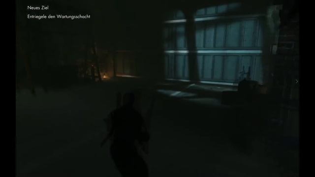 Sniper Elite Nazi Zombie 2 gameplay trainer [Inf. Health,Inf. Ammo,Inf. Oxygen] смотреть онлайн