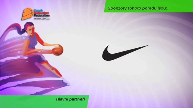 Reklama basket ženy смотреть онлайн