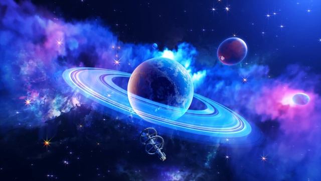 VITURE One: The Future Is On View смотреть онлайн