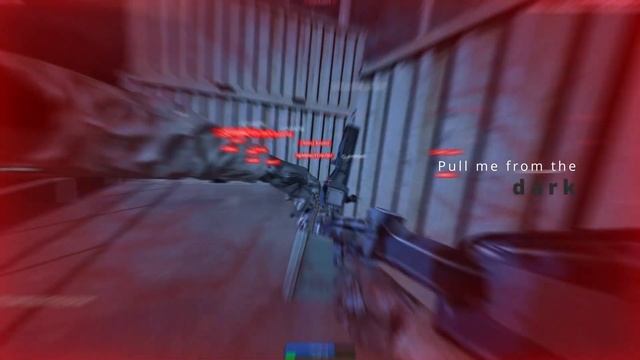 🎉 CoD4x in the end of 2021🎉 смотреть онлайн
