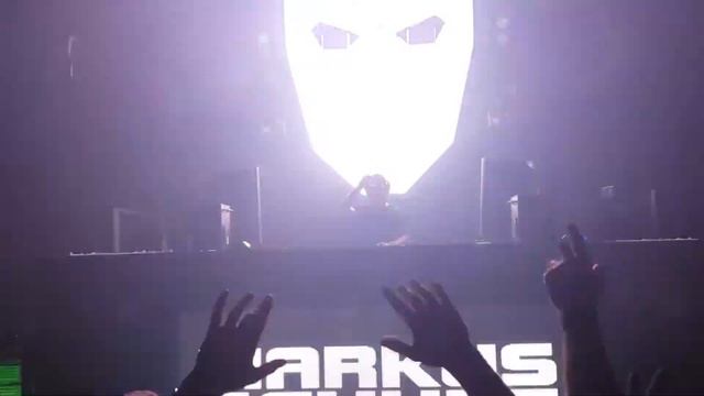 Markus Schulz at Pure Nightclub, Sunnyvale CA, November 27 2019, Clip 4 смотреть онлайн