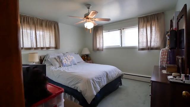 12 Alan Cres Fonthill, ON смотреть онлайн