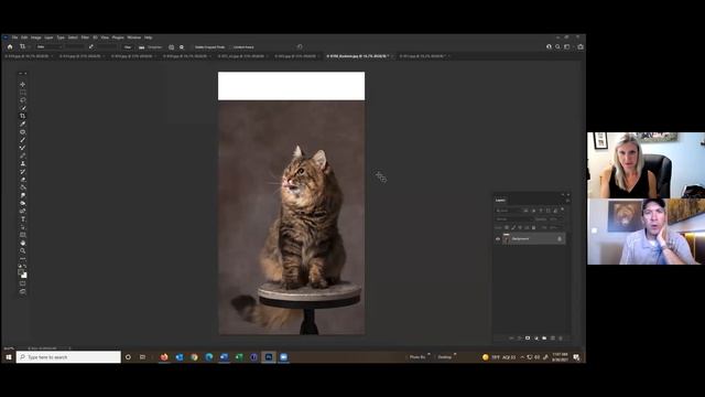 Julie C 1:1 смотреть онлайн