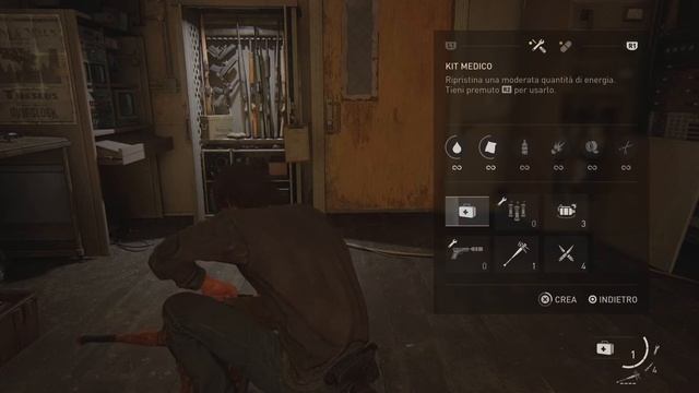 The Last of Us 2 Remastered NO RETURN Outfit Party Jesse Aggressive Gameplay (SURVIVOR) 4K смотреть онлайн