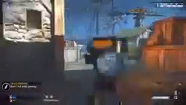 Call of Duty Advanced Warfare VS Call of Duty Online Call of Duty Ghosts Multiplayer Gameplay2 смотреть онлайн