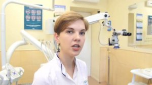 Лечение пульпита