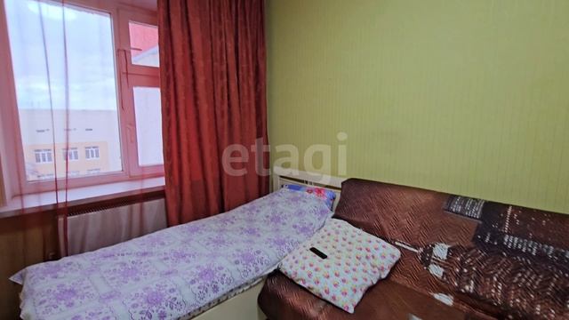 2508235 Набережный 17 смотреть онлайн