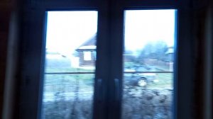 Печь Сударыня  в разрезе