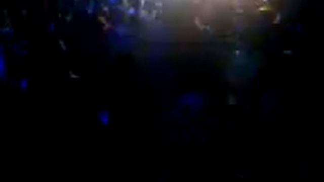 muñeira de chantada en la guardia смотреть онлайн