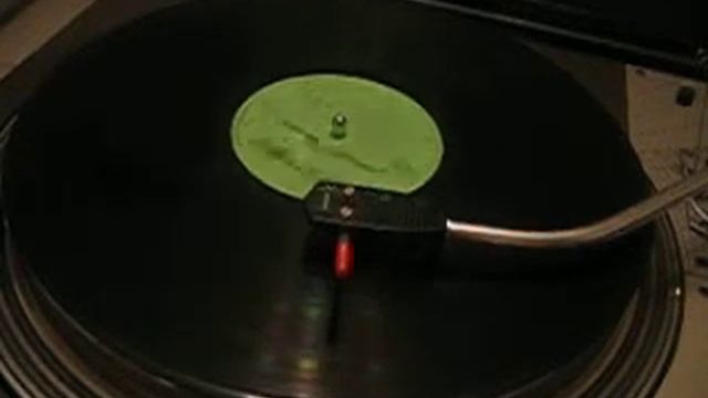 Steve & Eydie - We Got Us - Flattery / Birchmount 1960 смотреть онлайн