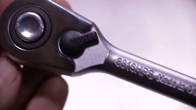 Hazet 8816HPS | HFG Handtools From Germany