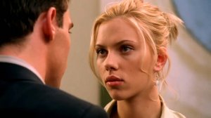 ВЛАД БОЧАРНИКОВ. СЛУЧАЙНАЯ ВСТРЕЧА. Музыка и вокал - Владислав Бочарников, сл. Елены Ватолиной