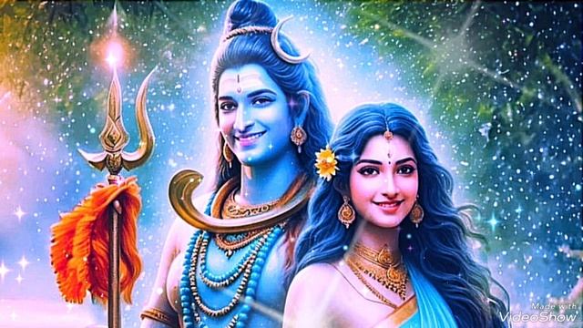 ☀️ Значимая и очень КРАСИВАЯ Mool МАНТРА ИЗМЕНЕНИЯ СУДЬБЫ,❤️ ПОЛНОГО УСПОКОЕНИЯ И ПРОЦВЕТАНИЯ💙 смотреть онлайн