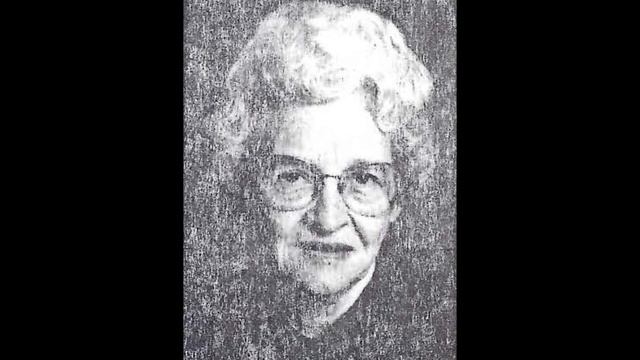Hackler, Ruth Ann смотреть онлайн